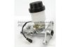 ASHUKI 0930-1106 Brake Master Cylinder